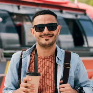 سعيد عبدالله